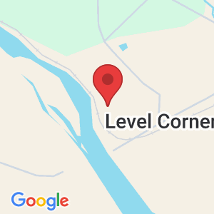 Pennsylvania, USA