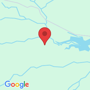 New Jersey, USA