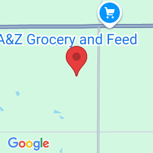 Oklahoma, USA