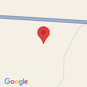 New Mexico, USA