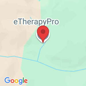 Colorado, USA