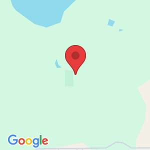 Florida, USA