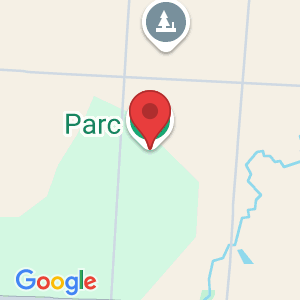 Ohio, USA