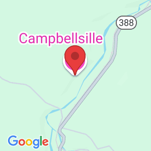 Kentucky, USA