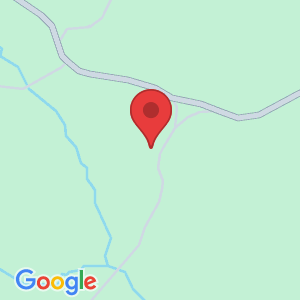 Virginia, USA