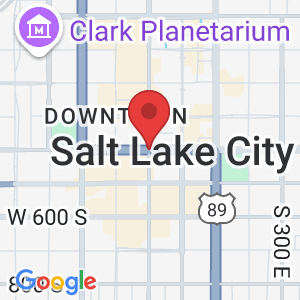 Utah, USA