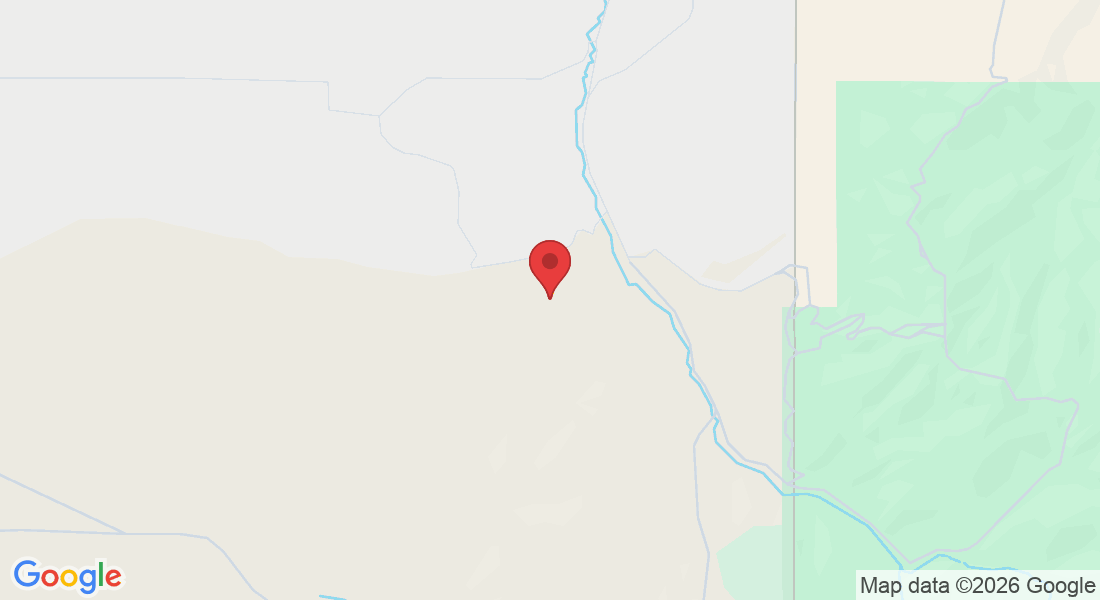 Pocatello, ID 83204, USA