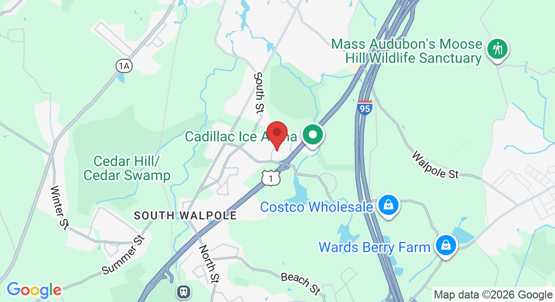 24 Walpole Park S # 13, Walpole, MA 02081, USA