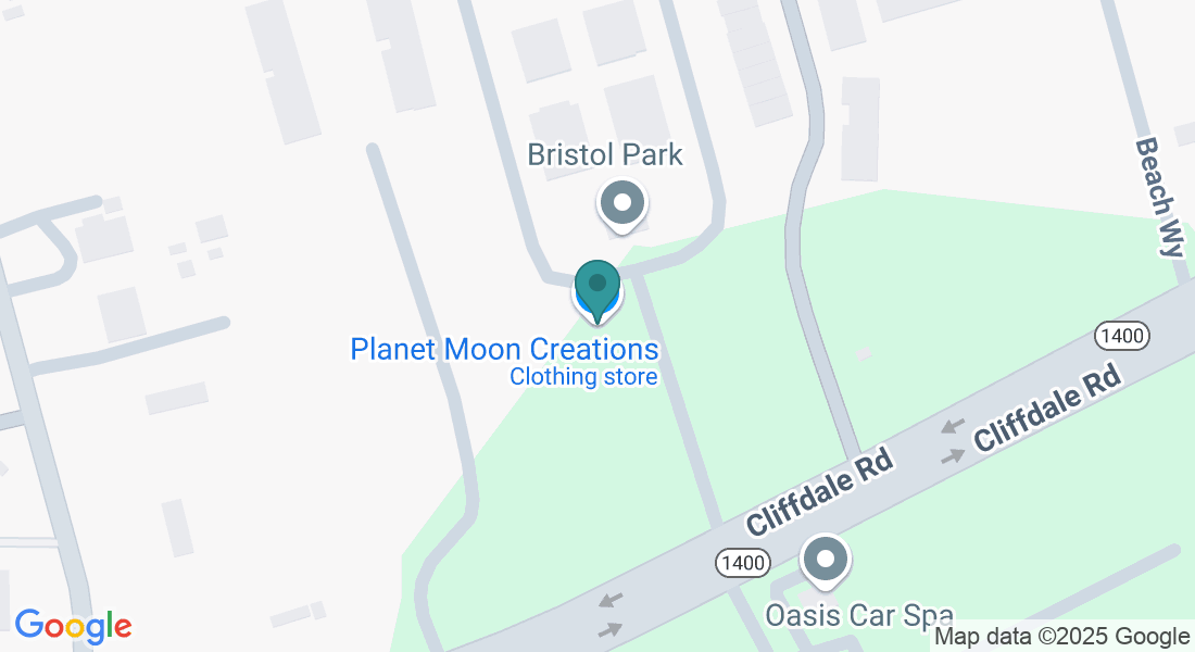 Fayetteville, NC 28314, USA