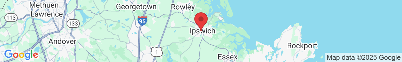 Ipswich, MA, USA