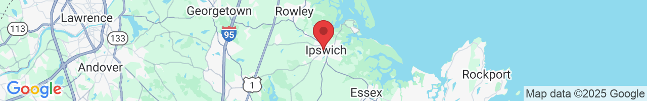 Ipswich, MA, USA