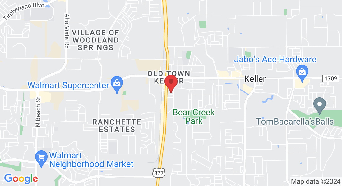 139 Olive St, Keller, TX 76248, USA