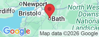Bath, UK