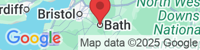 Bath, UK