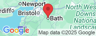 Bath, UK