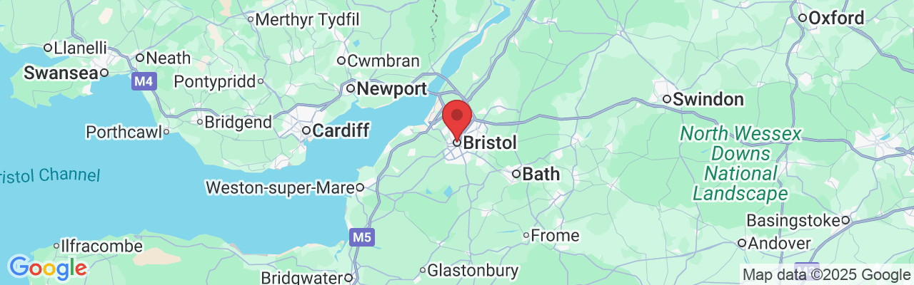 Bristol, UK