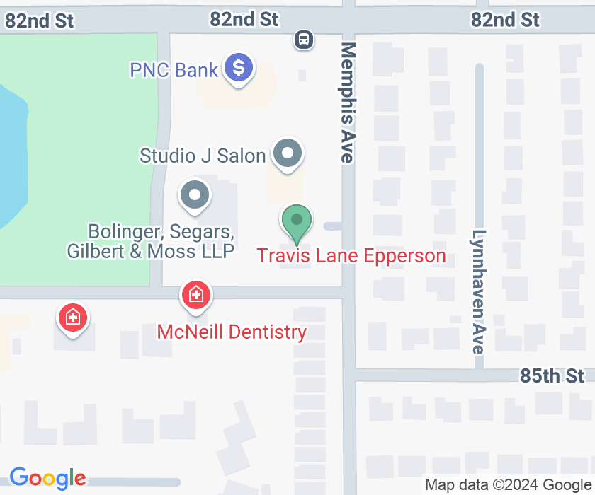 8220 Memphis Ave, Lubbock, TX 79423, USA