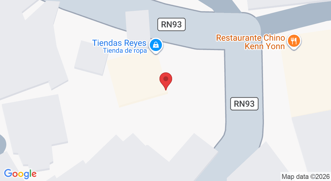 13201 Danli, El Paraíso, Honduras