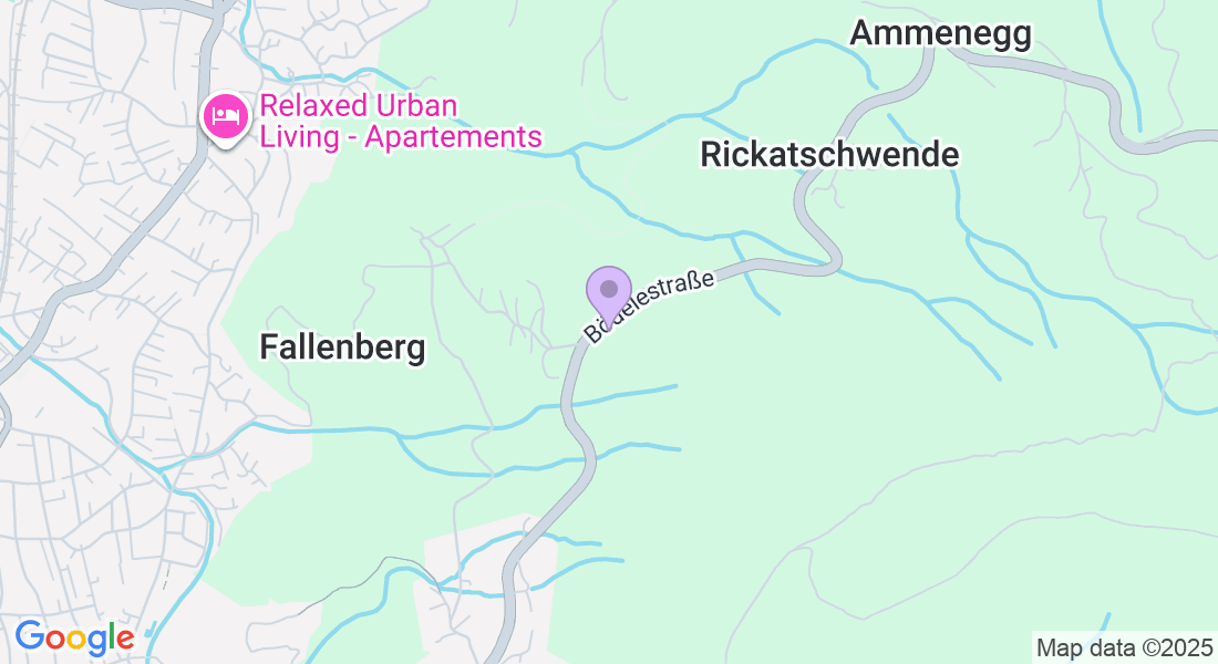 Oberfallenberg 10, 6850 Dornbirn, Österreich