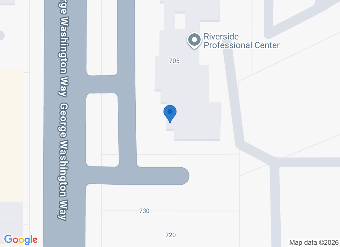 750 George Washington Way Ste 1, Richland, WA 99352, USA