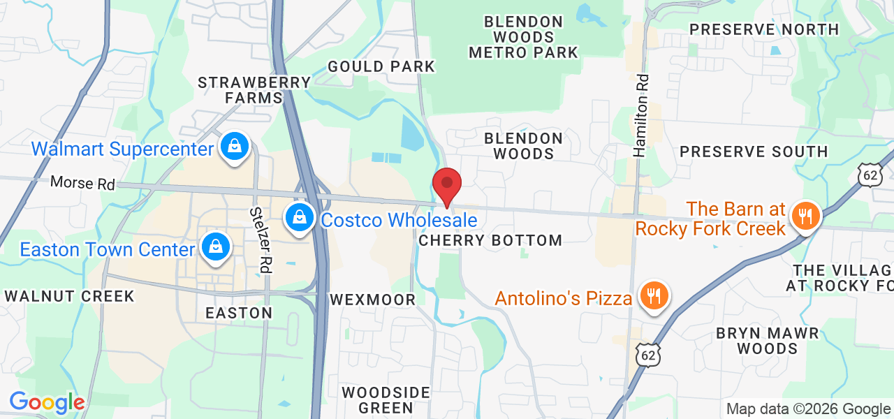 4285 Morse Rd, Gahanna, OH 43230, USA