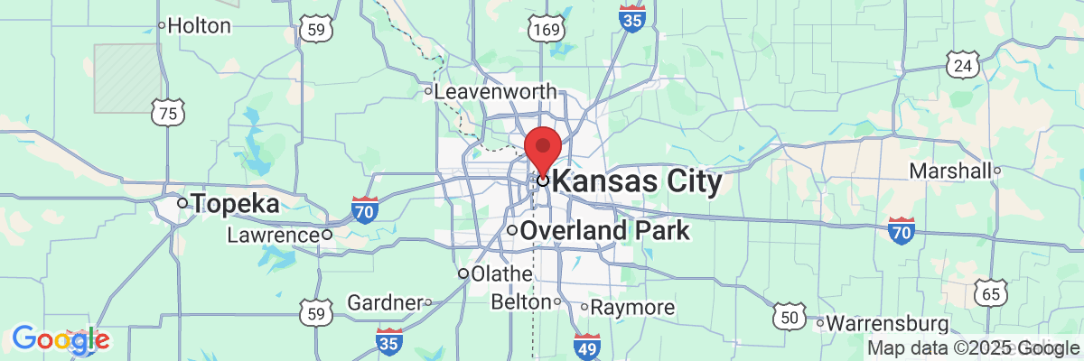 Kansas City, MO, USA