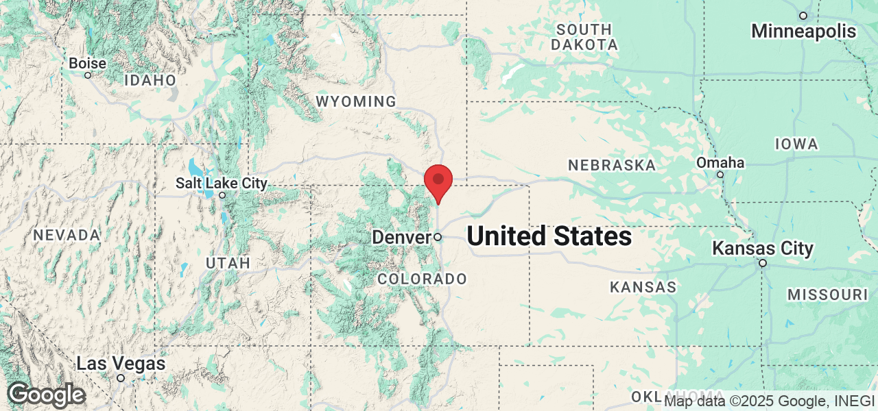 Timnath, CO 80547, USA