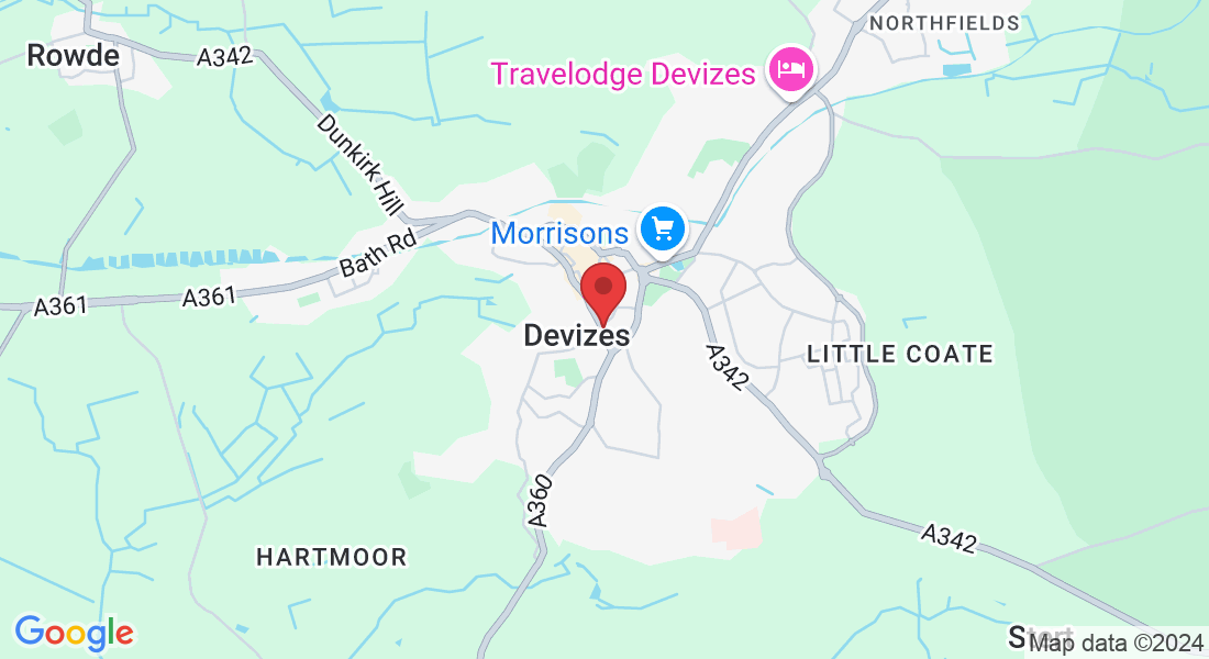 Wiltshire, UK