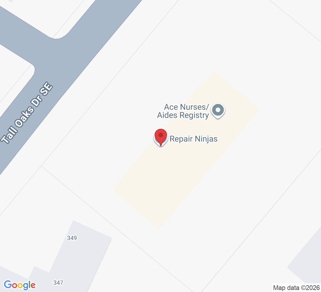 355 Tall Oaks Dr SE, Conyers, GA 30013, EE. UU.