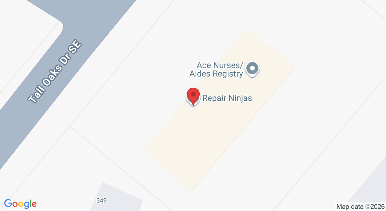 355 Tall Oaks Dr SE, Conyers, GA 30013, EE. UU.