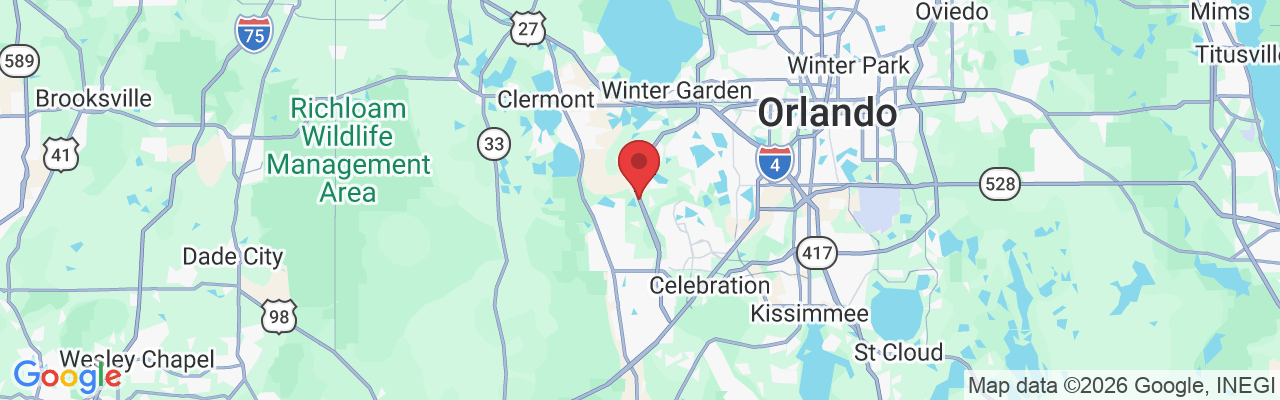 8287 Bayview Crossing Dr, Winter Garden, FL 34787, USA