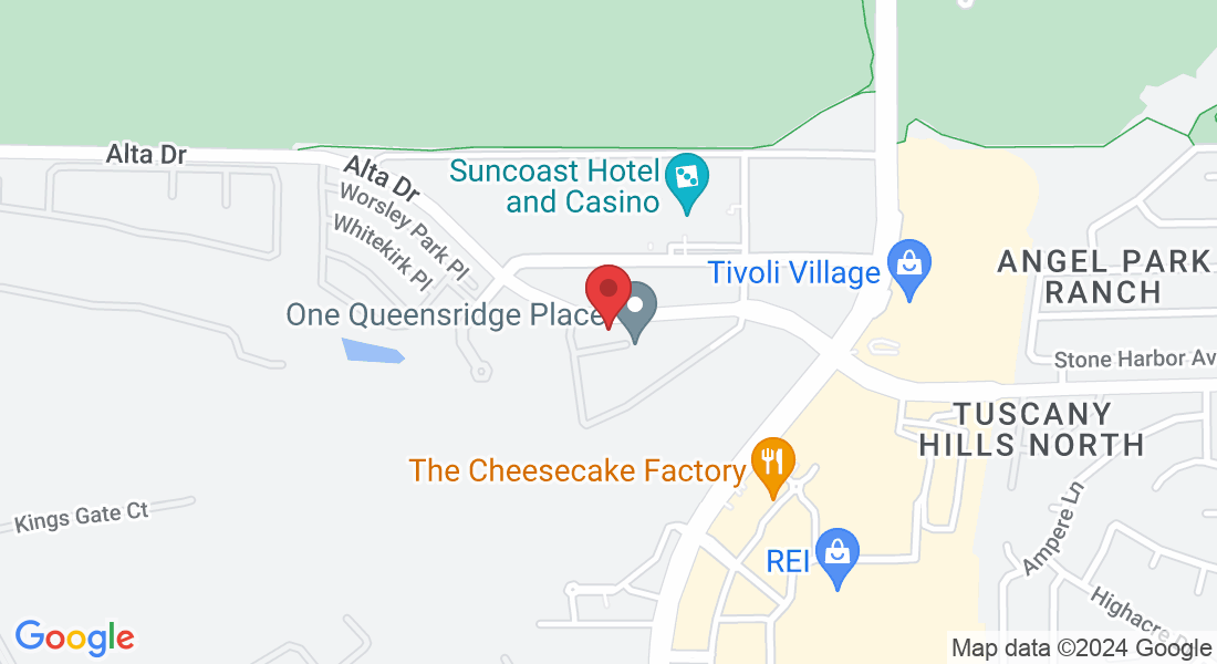 9101 Alta Dr, Las Vegas, NV 89145, USA