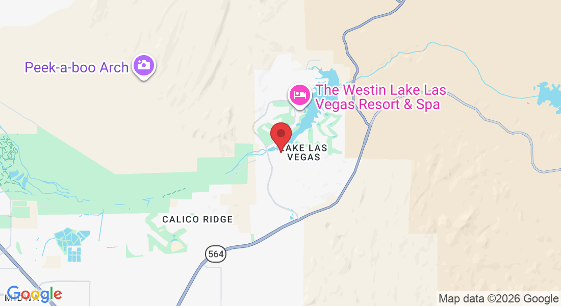 30 Strada Di Villaggio, Henderson, NV 89011, USA