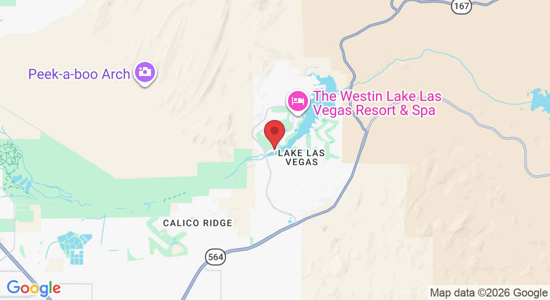 29 Montelago Blvd, Henderson, NV 89011, USA