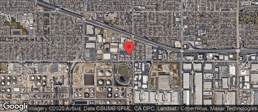 2221 W 190th St suite b, Torrance, CA 90504, USA