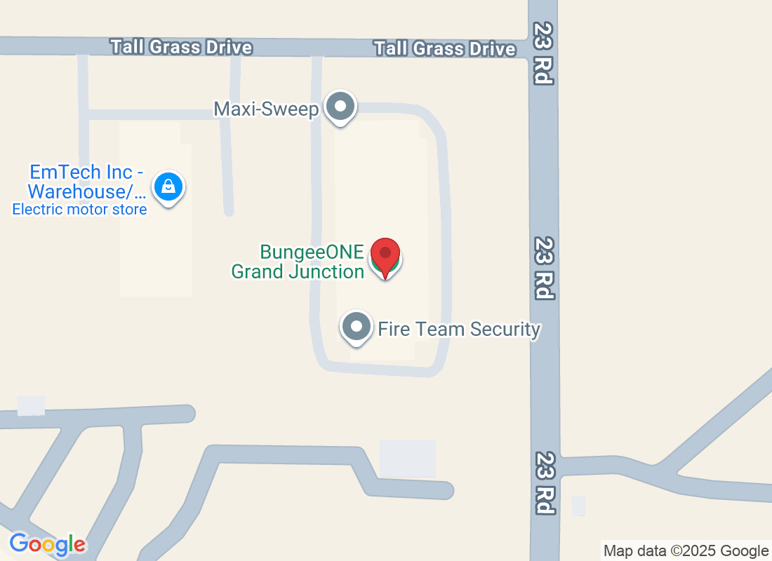 2297 Tall Grass Drive UNIT G, Grand Junction, CO 81505, USA