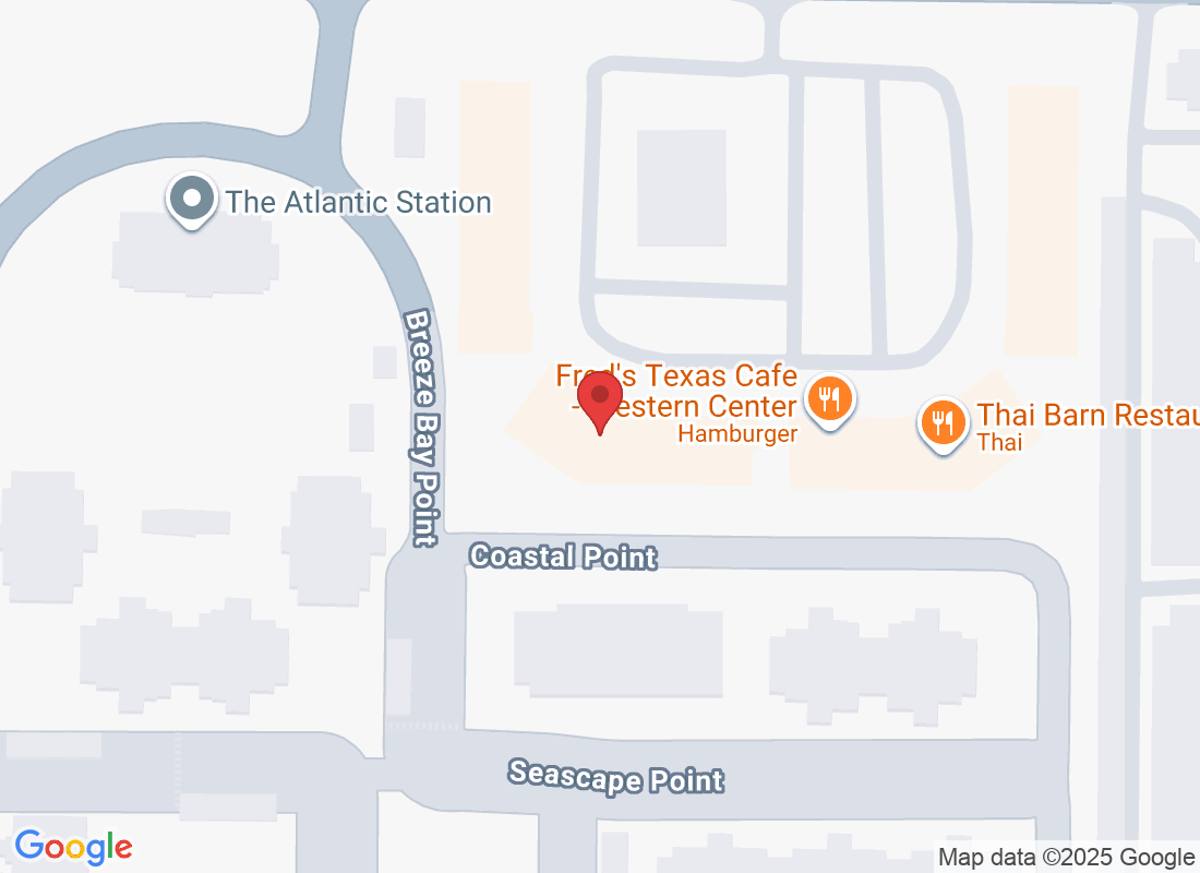 2720 Western Center Blvd #320, Fort Worth, TX 76131, USA