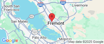 36160 Adobe Dr, Fremont, CA 94536, USA