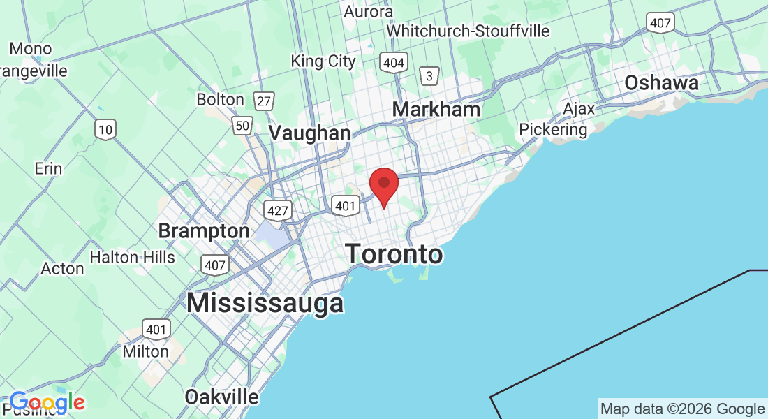 312 Rosewell Ave, Toronto, ON M4R 2B2, Canada