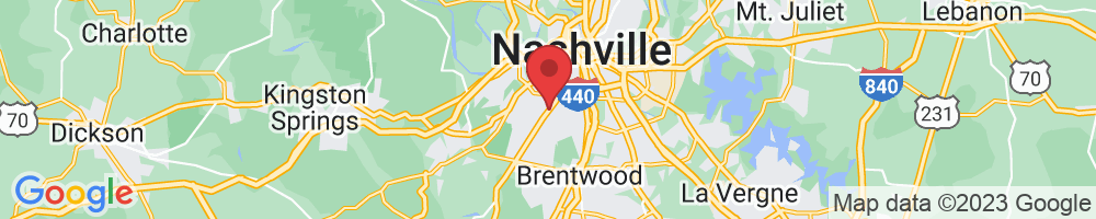 4235 Hillsboro Pike, Nashville, TN 37215, USA