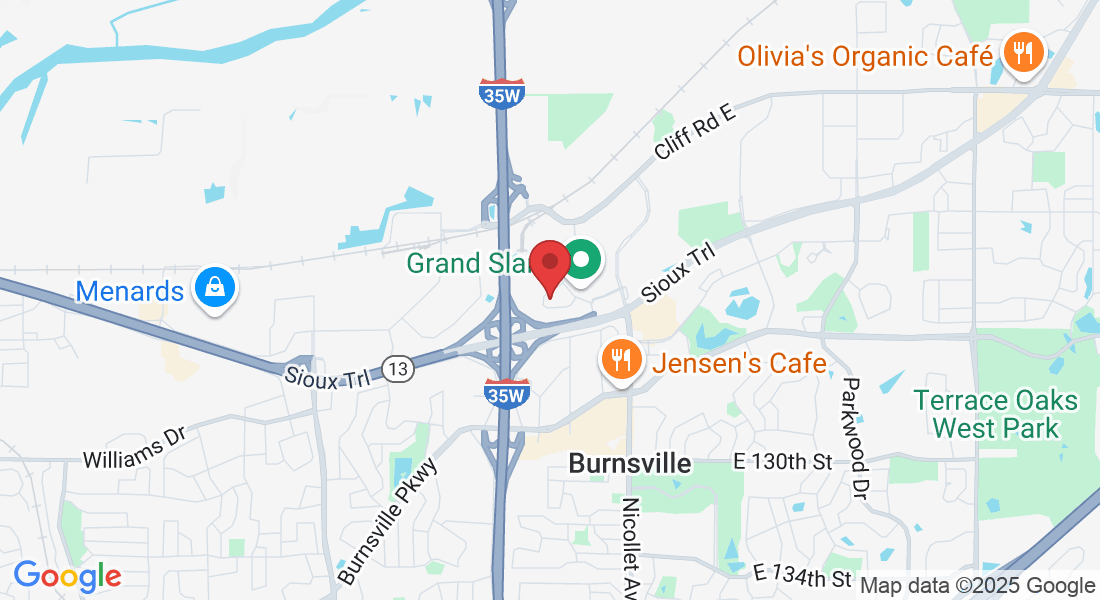 220 River Ridge Cir S, Burnsville, MN 55337, USA