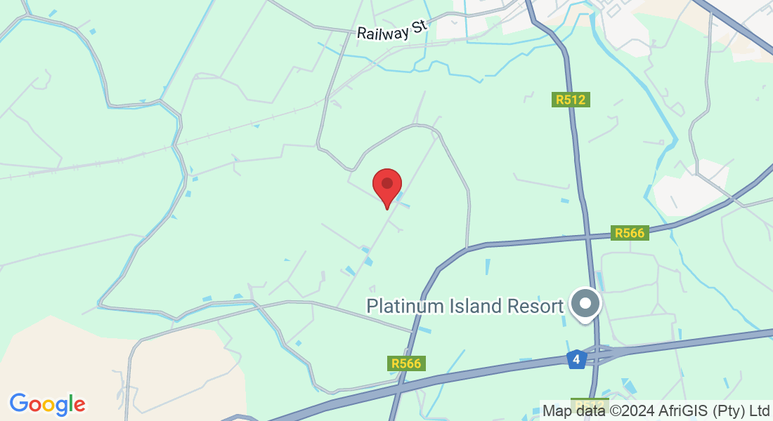 Portion 111 Krokodildrift 446 JQ, lelaniet@gmail.com, admin@barkfibre.com, P O Box 3622 Brits 0250, Brits, 0250, South Africa