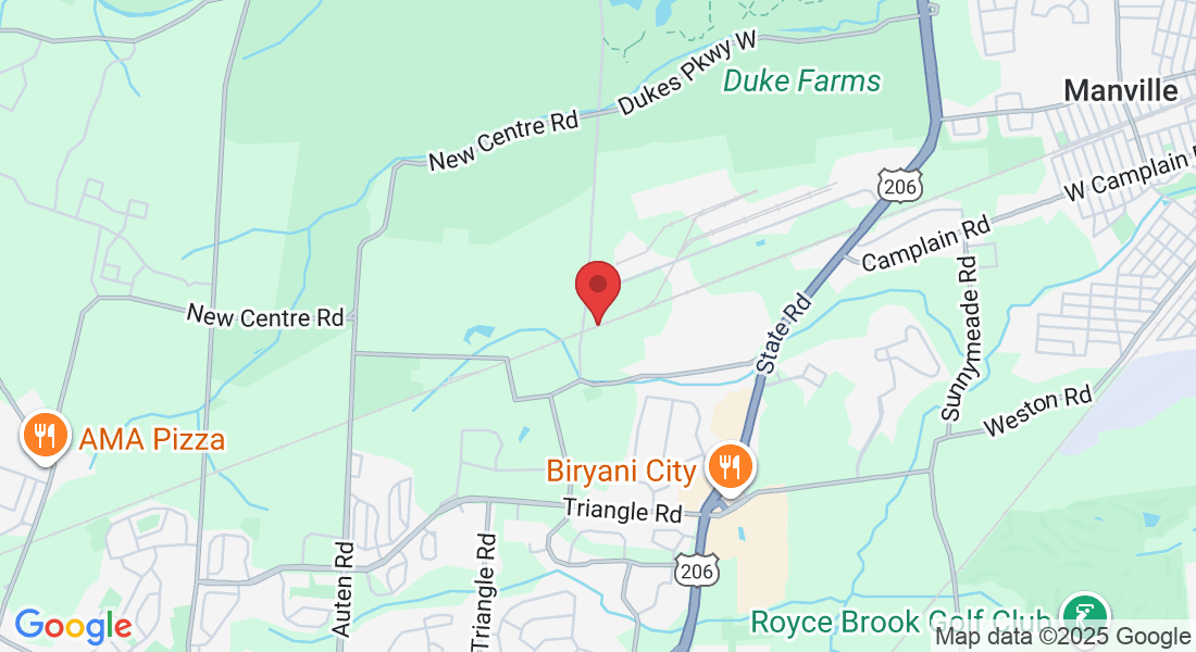 Somerset County, NJ, USA