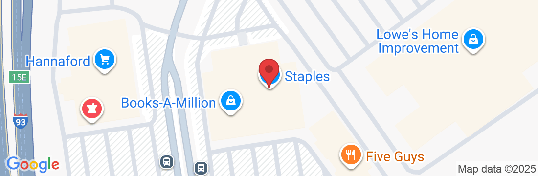 76 Fort Eddy Rd, Concord, NH 03301, USA