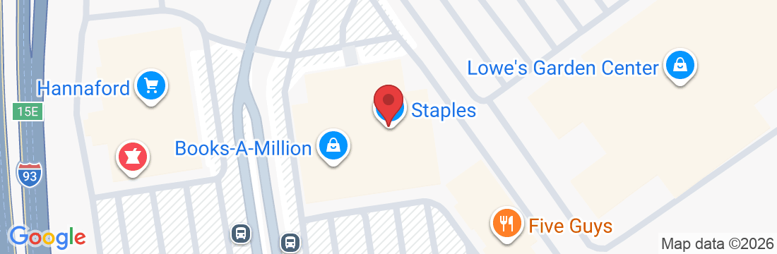 76 Fort Eddy Rd, Concord, NH 03301, USA