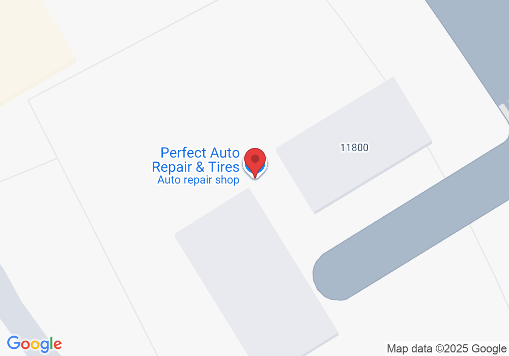 11800 Parklawn Dr, Rockville, MD 20852, USA