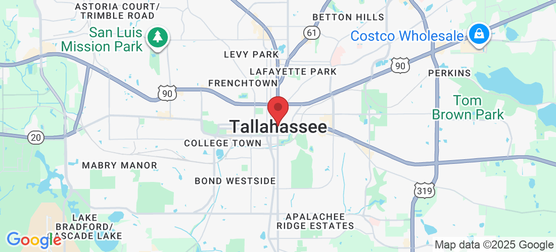 Tallahassee, FL, USA