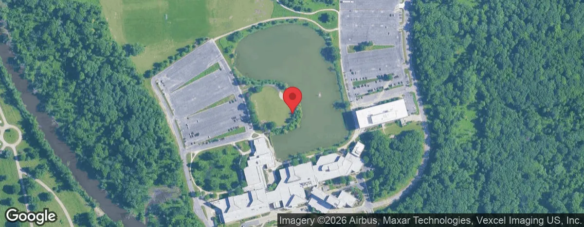 1600 Golf Rd, Des Plaines, IL 60016, USA