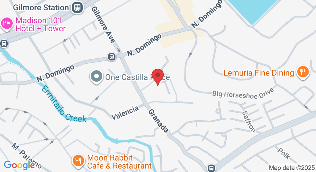 10-11 Greenhills Town Center, 2 Granada, Quezon City, 1112 Metro Manila, Philippines
