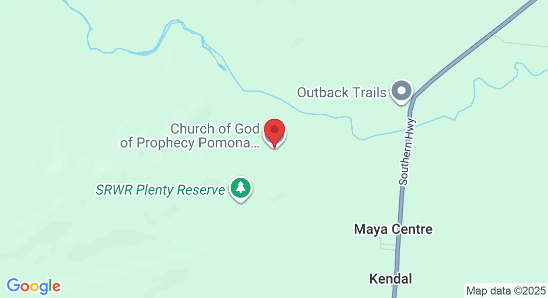 Stann Creek District, Belize